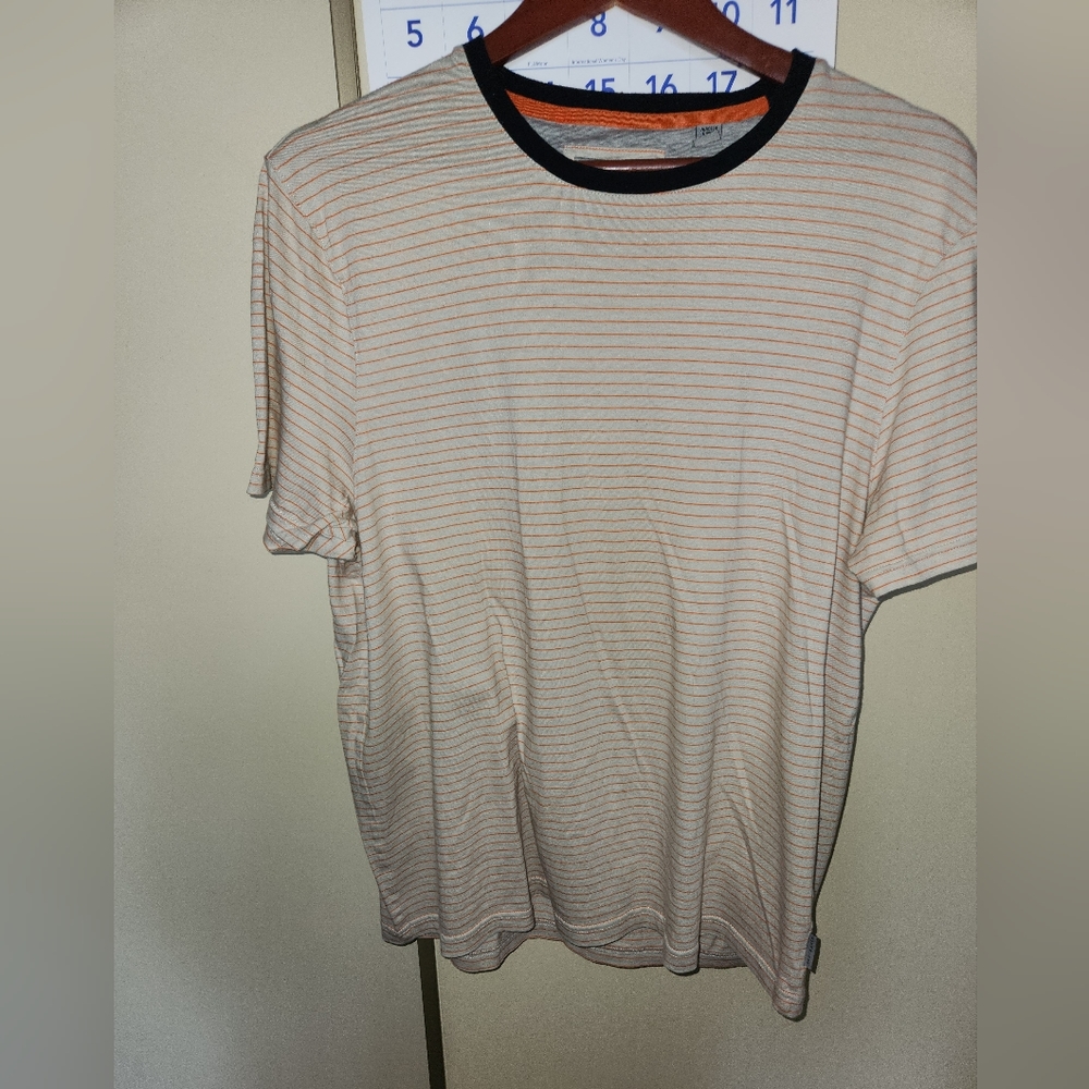 Ted baker t shirt